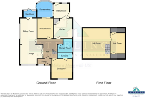 4 Green Rd png-2D 2520Plan 25201-b4f73e49-5630-493