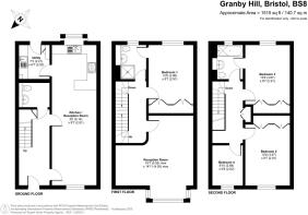 16 Granby Hill