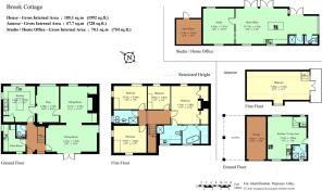 Brook-Cottage-61763-plan.jpg