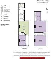 77 Marroway Street Floor Plan Created 6-6-23.jpg