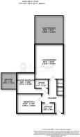 Flat 42 Brunswick House, 15 Homefield Rise, Orping