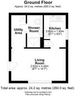 Floorplan.JPG