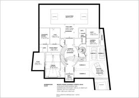 000 underground floor-w.jpg