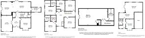 floor plan complete done.jpg