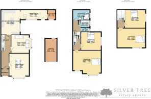 7 Grange Avenue, Scarborough, YO12 4AA-high (1)