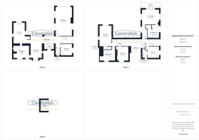 CAM01843G0-PR0148-BUILD01.png