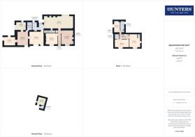 CAM03407G0-PR0522-ALL_BUILD.jpg