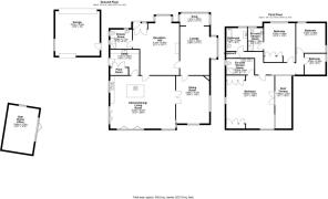 Floorplan.jpg