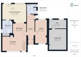 CAM02295G0-PR0270-BUILD01-FLOOR00.png