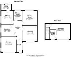 West Lodge Cres Mesaurements.JPG