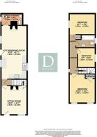 6RoydonFenIP225SE-High.jpg