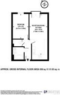 Floorplans.jpg