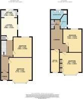 44ChaddlewoodAvenue-High.jpg