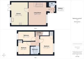CAM02336G0-PR0179-BUILD01.png