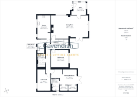 CAM05049G0-PR0153-BUILD01-FLOOR00.png