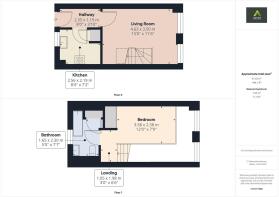 CAM02544G0-PR0135-BUILD01.jpg