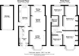 55 Elm Drive, St. Albans - all floors (1).JPG
