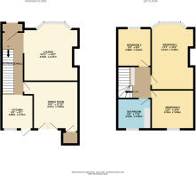 104 KINFAUNS ROAD  IG3 9QN-high  1  T202604231050.jpg