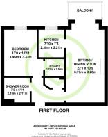 Floorplan.jpg