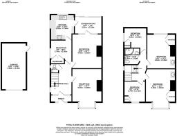 45ShipleyRoad-High.jpg