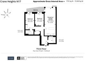 (Floor Plan) 25_Crane Heights.jpg