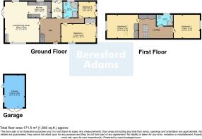 FLOOR-PLAN