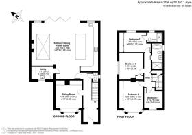 Floorplan.jpg