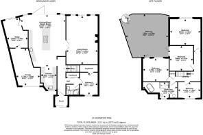 13GlenwoodRise-High