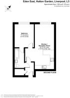 1301928.jpg