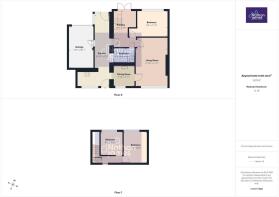 CAM03071G0-PR0052-BUILD01.jpg