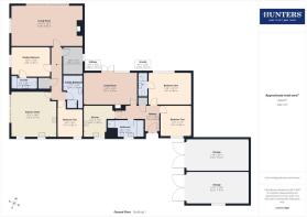 CAM04559G0-PR0305-BUILD01-FLOOR00.jpg