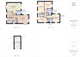CAM02127G0-PR0333-ALL_BUILD