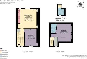 Floorplan .jpg