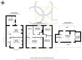 FLOORPLAN.jpg
