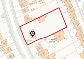Site plan.jpg