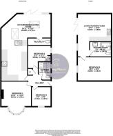 49 Fairfield Drive-high.jpg