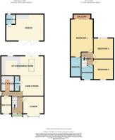 89 Forest Road, Northwich CW8 2ED!-high.jpg