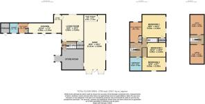 BanhamPostOfficeandHouse-High.jpg