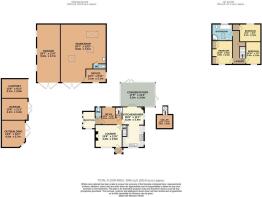 Floor Plan.jpg