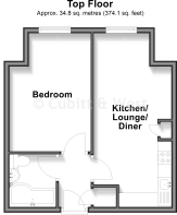 Top Floor