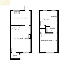 Rossett Drive (3)