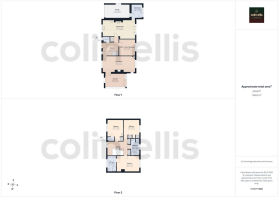 CAM05075G0-PR0440-BUILD01.png