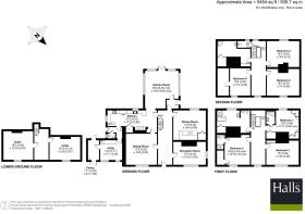Floorplan.jpg