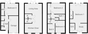 Layout