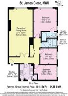 St James Close, NW8 - floorplan NEW.jpg