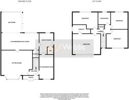 41FormbyWayWalsallWS33TL-High.jpg
