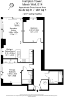 Floorplan.png