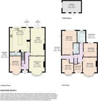 71 Heather Dr Da1 3lf.jpg