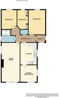 2 White House Close, Willerby-high.jpg