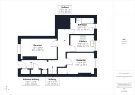 LN WOO 6B_floorplan (1).jpg